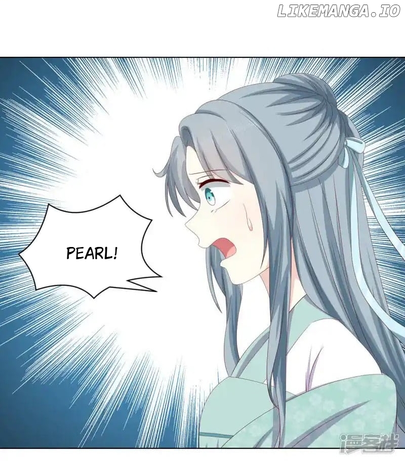 Rewrite My Fate chapter 56 - page 7